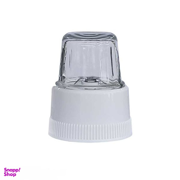 آبمیوه گیری نانیوا مدل NJ-176NR