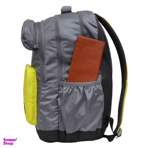 کوله پشتی امریکن توریستر مدل LB3 TOODLE