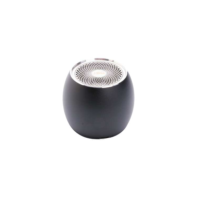 اسپیکر جی بی کیو مدل WSP-20