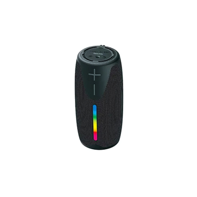 اسپیکر بلوتوثی قابل حمل هاینو تکو مدل S42