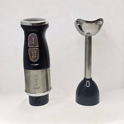گوشت کوب برقی راف مدل R.319