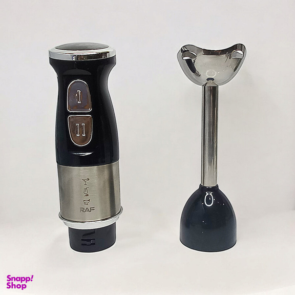 گوشت کوب برقی راف مدل R.319