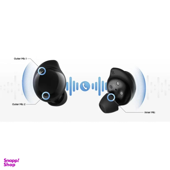 ایرفون بلوتوثی سامسونگ مدل Galaxy Buds Core
