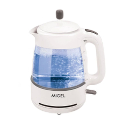 چای ساز میگل مدل GTS 070-WP