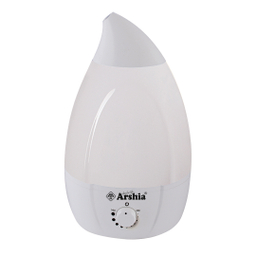 دستگاه بخور سرد ارشیا مدل 4711