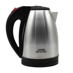 کتری برقی سارینا مدل SA-105