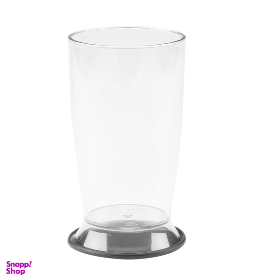 گوشت کوب برقی گاستروبک مدل 40976