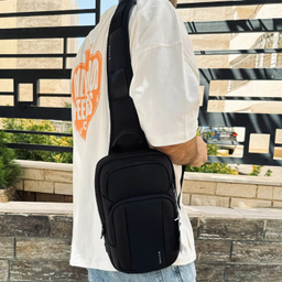بادی بگ طرح بنج مدل BG-7795