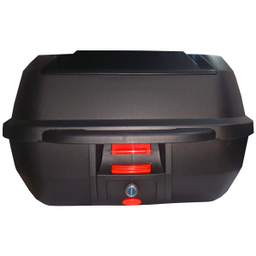 باکس موتور سیکلت طرح ردلاین مدل RE_585