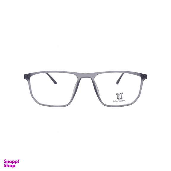 فریم عینک طبی مردانه مدل CR0021-1AB