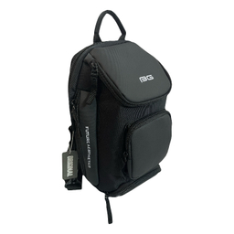 کیف سفری کراس بادی مدل BG کد Gr46
