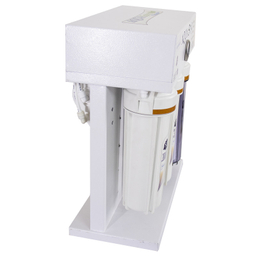 دستگاه تصفیه کننده آب آکوآ اسپرینگ مدل RO-S7-WZ 7200