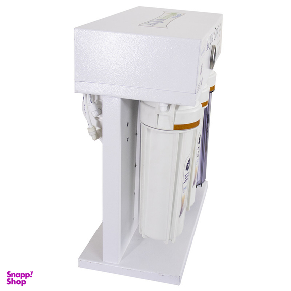دستگاه تصفیه کننده آب آکوآ اسپرینگ مدل RO-S7-WZ 7200