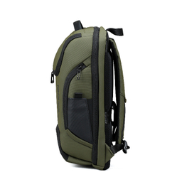 کوله پشتی بنج مدل M-716