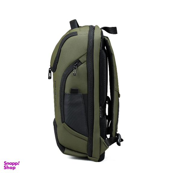 کوله پشتی بنج مدل M-716