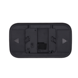 چشمی درب آپارتمان دیجیتال مدل GOLD