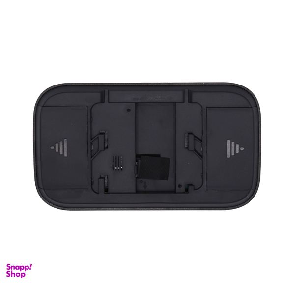 چشمی درب آپارتمان دیجیتال مدل GOLD