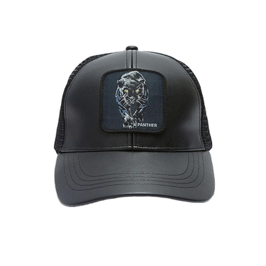 کلاه کپ مردانه ال سی وایکیکی مدل PANTHER