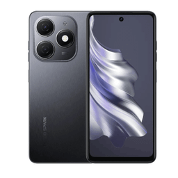 گوشی موبایل تکنو مدل Spark 20 دو سیم کارت ظرفیت 128 گیگابایت رم 8 گیگابایت