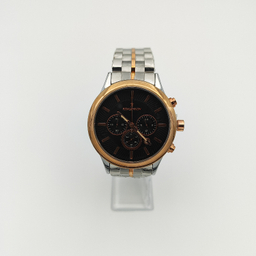 ساعت مچی عقربه ای مردانه رومانسون مدل 8052G