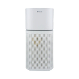 تصفیه کننده هوا زانتی مدل ZMAF-48WL3HCIA