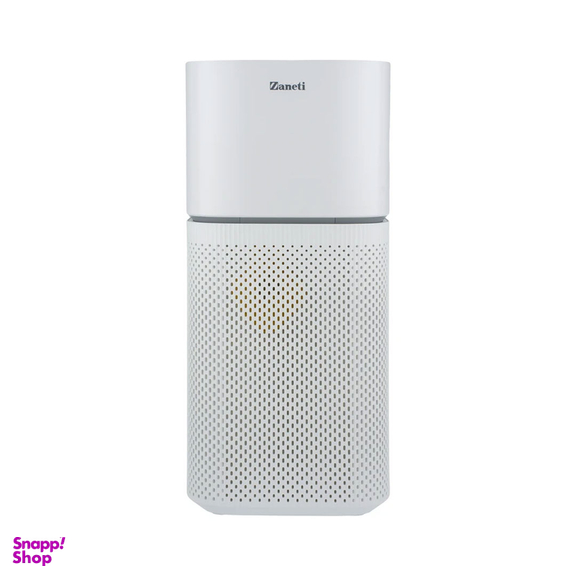 تصفیه کننده هوا زانتی مدل ZMAF-48WL3HCIA