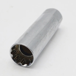 آچار بکس اپکس مدل SMT-3/8 INCH-APX1542--TAIWAN-SOCKET TOOLS SET مجموعه 42 عددی