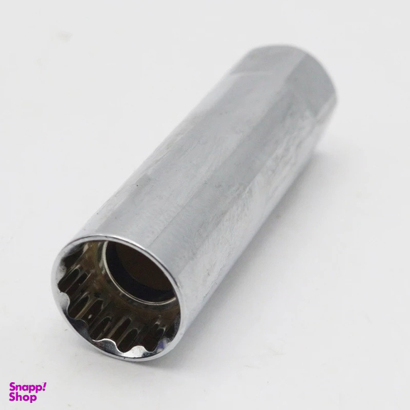 آچار بکس اپکس مدل SMT-3/8 INCH-APX1542--TAIWAN-SOCKET TOOLS SET مجموعه 42 عددی