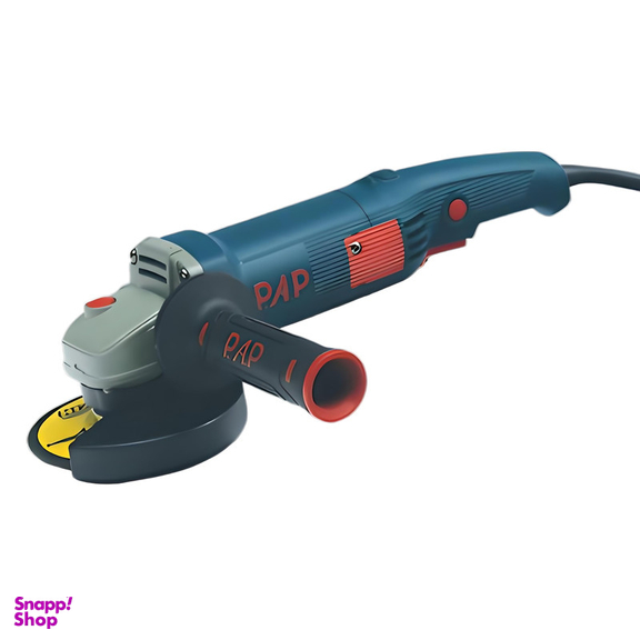 مینی فرز پی ای پی مدل AG-3011
