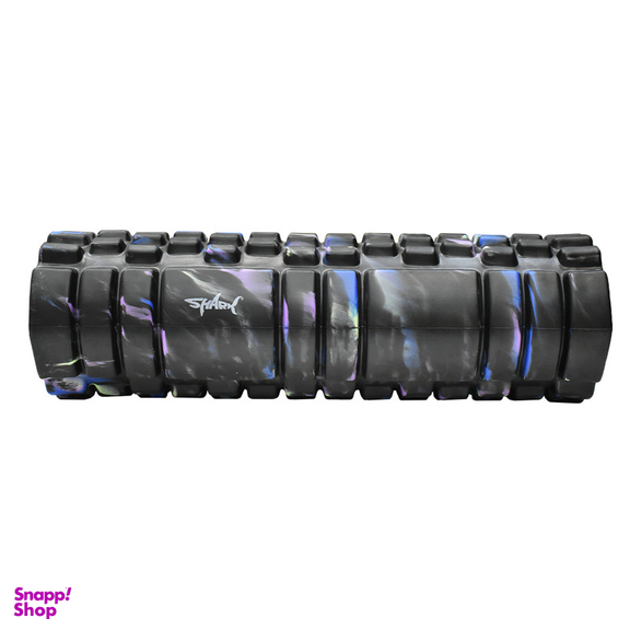 فوم رولر شارک مدل BL01 کد F2021