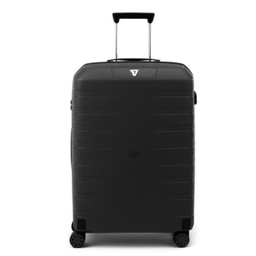چمدان رونکاتو مدل  BOX SPORT 2.0 کد 553201 سایز متوسط