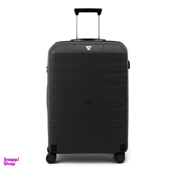 چمدان رونکاتو مدل  BOX SPORT 2.0 کد 553201 سایز متوسط