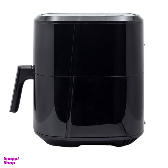 سرخ کن بدون روغن دسینی مدل 5478