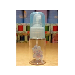 محفظه نگهدارنده اسپری مینیسو مدل Cute-2006