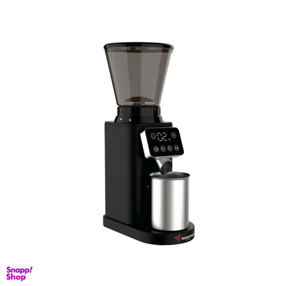 آسیاب قهوه مباشی مدل ME-CG2298