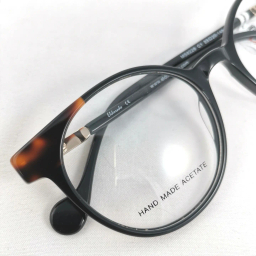 فریم عینک طبی الدورادو مدل MS8226