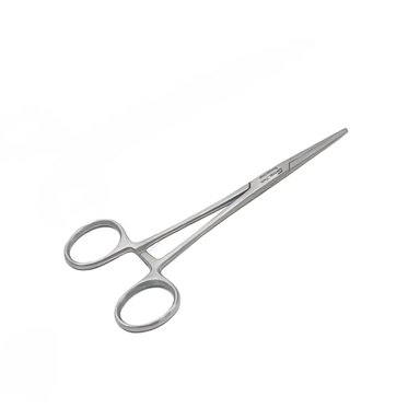 پنس هموستات مدل کرو 14.2