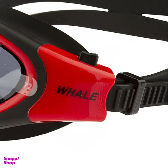 عینک شنا وال مدل ضد مه کد 72 NEW