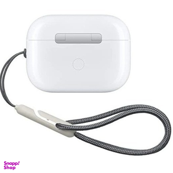 ایرفون بلوتوثی هاینو تکو مدل Air 5