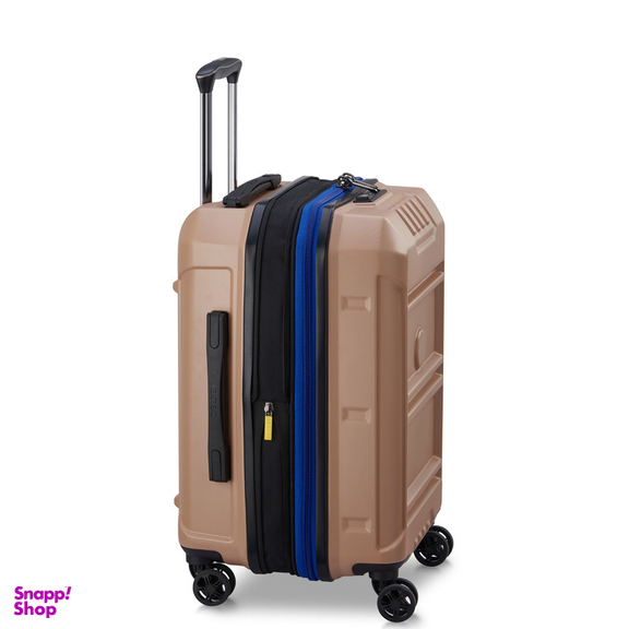 چمدان دلسی مدل REMPART کد 2181801