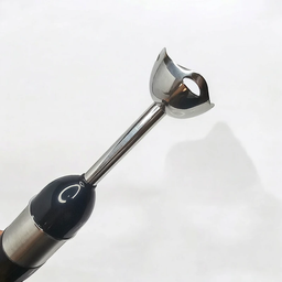 گوشتکوب برقی راف کد R 781