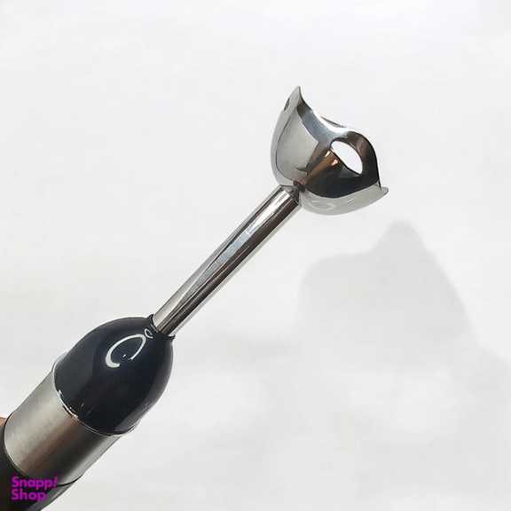 گوشتکوب برقی راف کد R 781