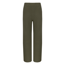 شلوار زنانه سرژه مدل 241118