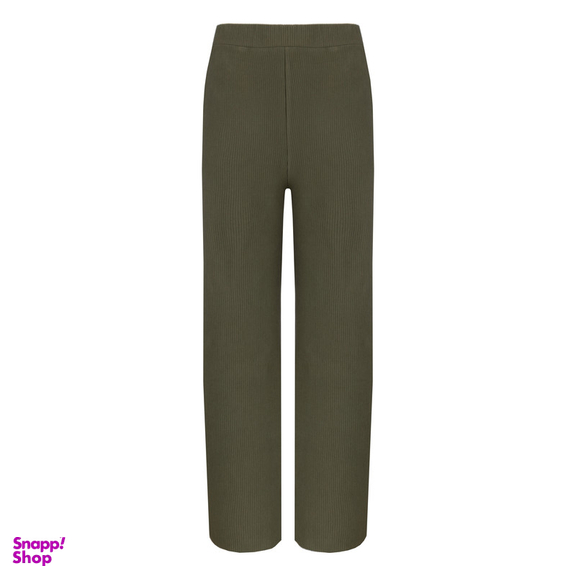 شلوار زنانه سرژه مدل 241118