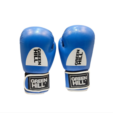 دستکش بوکس گرین هیل مدل AA1