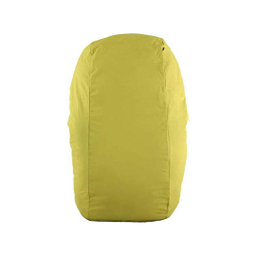 کاور کوله پشتی اسپرت الوند سایز M