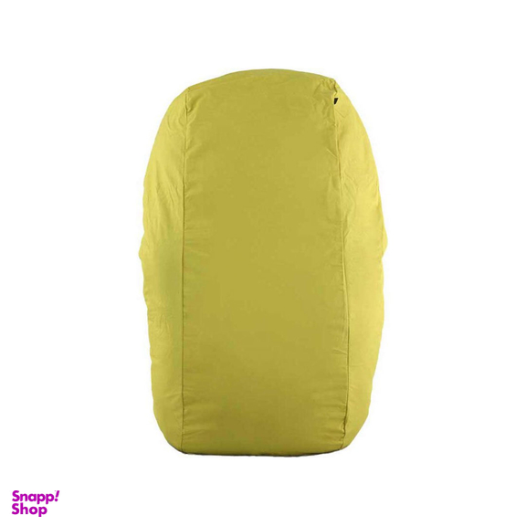 کاور کوله پشتی اسپرت الوند سایز M