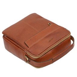 کیف رودوشی گارد مدل NGHB FL
