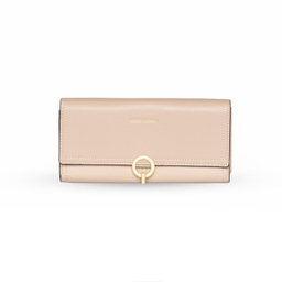 کیف پول زنانه دیوید جونز مدل Rose Merry T730-23