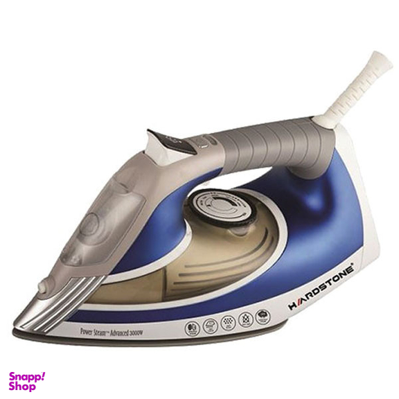 اتو بخار هاردستون مدل SIP2083